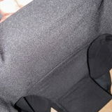 Shopper review photo