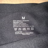 Shopper review photo