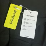 Shopper review photo