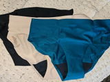 Sue JK review photo