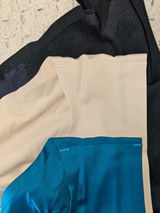 Sue JK review photo