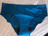 Sue JK review photo