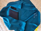 Sue JK review photo