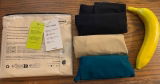 SC friend review photo