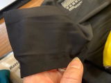 SC friend review photo