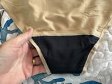 PR Local review photo