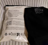 myopiniononthis review photo