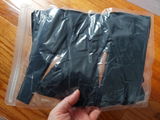 Sun Y. review photo