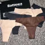 Customer Reviewer review photo