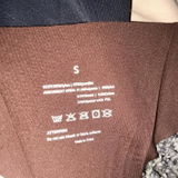 Customer Reviewer review photo