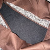 Customer Reviewer review photo