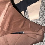 Customer Reviewer review photo