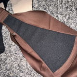 Customer Reviewer review photo