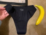 SC friend review photo