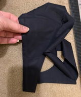 SC friend review photo