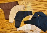 E.E review photo
