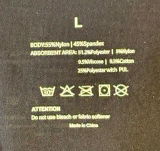 E.E review photo