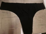 Sue JK review photo
