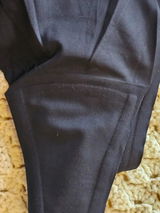 Sue JK review photo