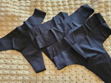Sue JK review photo