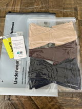Caddy review photo