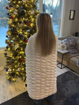 aldera review photo