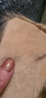 lzzy review photo