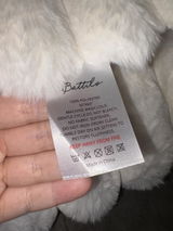 felly review photo