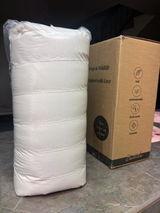 felly review photo