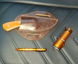William Hall review photo
