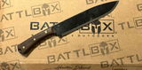 Jonathan Scott Eldridge (adventurer_1971) review photo