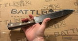 Jonathan Scott Eldridge (adventurer_1971) review photo