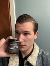 Chandler Wood review photo