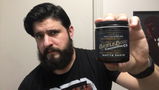 Brandon Rodriguez review photo