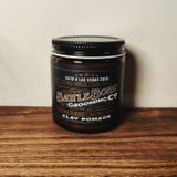 A.C. review photo
