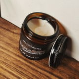 A.C. review photo