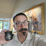 Carl Giuffre review photo