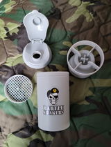 @dirkshirt review photo