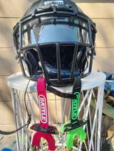 Javonte S. review photo