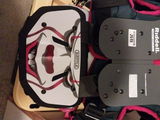 James G. review photo
