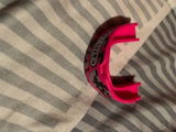 JAYDEN B. review photo