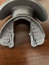 Leander b. review photo