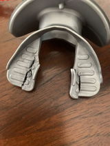 Leander b. review photo