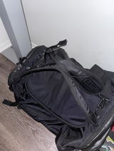 Bo G. review photo