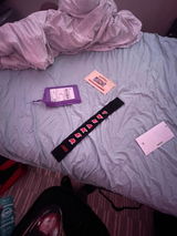 Anonymous review photo