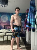 Ethan T. review photo