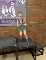 maclelen k. review photo