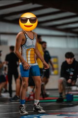 Elias review photo