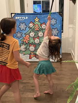 NCfam review photo