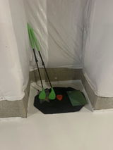 LLG review photo